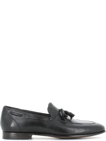 Sturlini Tassel Loafer Ar-150003