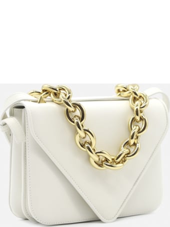 Bottega Veneta Bag