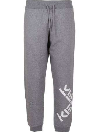 Kenzo Sport Classic Jogpants