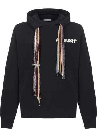 AMBUSH Sweatshirt