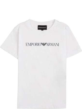 Emporio Armani 8n4tn51jpzzt0146
