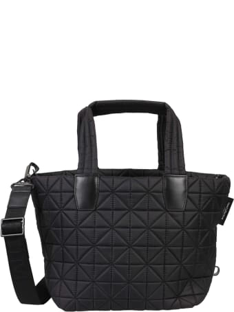 VeeCollective Bag