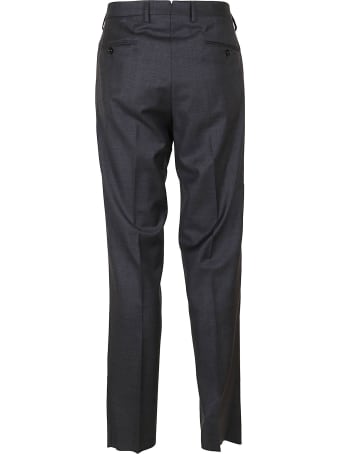 MP Massimo Piombo Pants