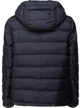 Valentino Down Jacket