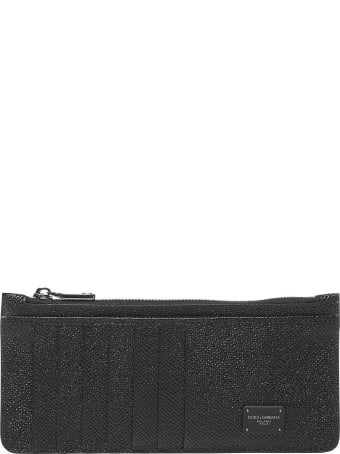 Dolce & Gabbana Wallet