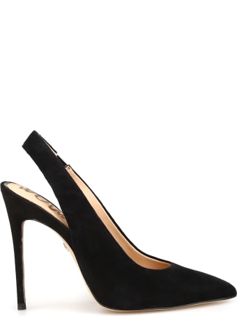 Sam Edelman High-heeled shoe