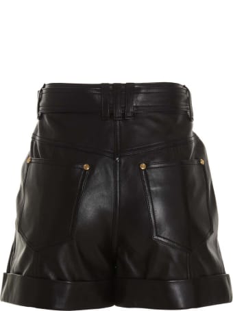 Balmain Shorts