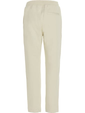 Missoni Sweatpants