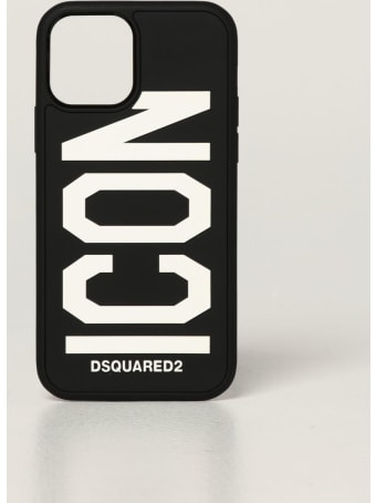 Dsquared2 Cover For Men Cover For Men Men Dsquared2