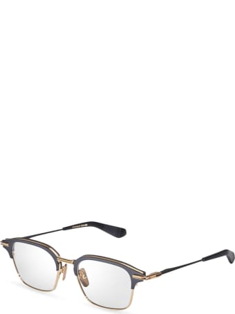 Dita DTX142/A/01 TYPOGRPAHER Eyewear