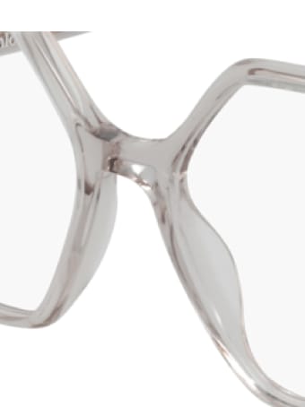 Chloé CC0005O Eyewear