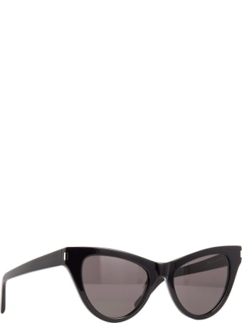 Saint Laurent Eyewear SL 425 Sunglasses
