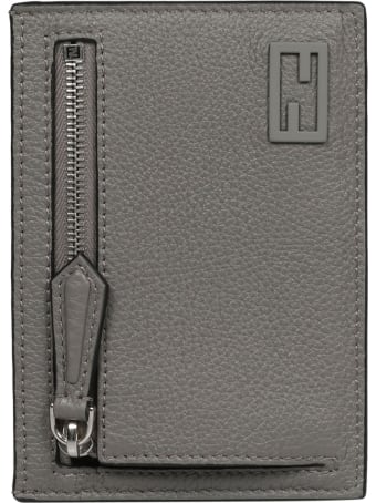 Fendi Portafoglio