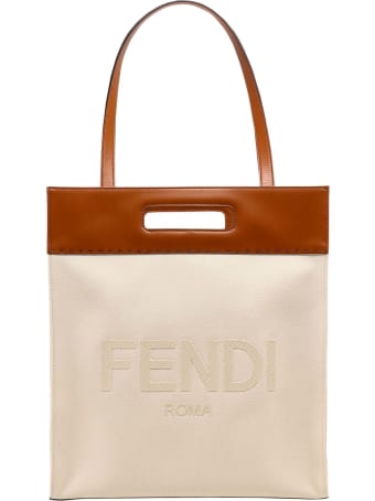 Fendi Handbag