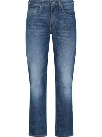 Levi's Jeans