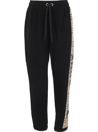 Burberry Raine Sweatpants