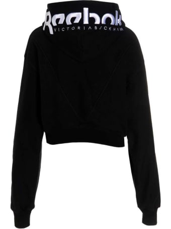 Victoria Beckham Hoodie