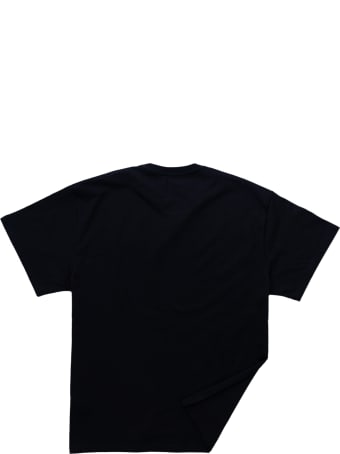 Iuter Iuter T-shirt