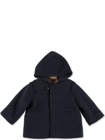 Bonpoint Jacket