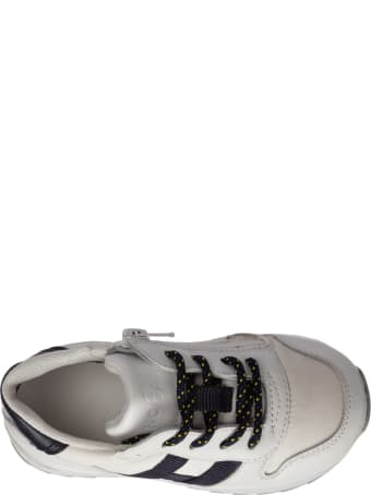 Hogan J484 Sneakers