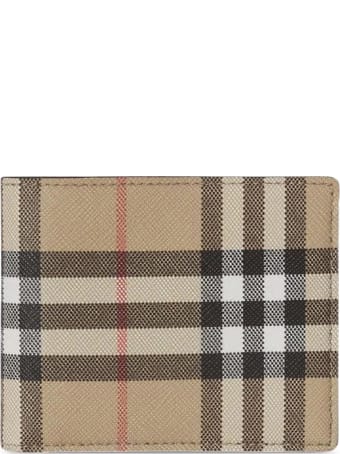 Burberry Ms Hipfold Dfc