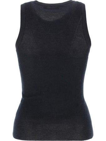Lisa Yang Addison Tank