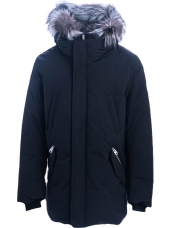 Mackage "edward" Mackage Jacket