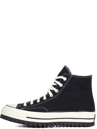 Converse Trek Chuck 70 Sneakers