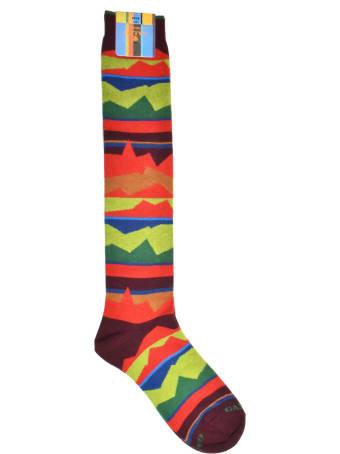 Gallo Socks