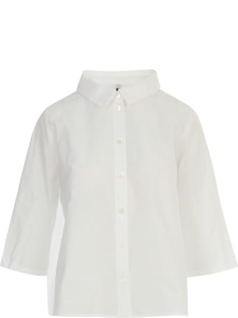 Katharina Hovman 3/4s Shirt
