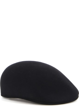 Borsalino Golf Cap