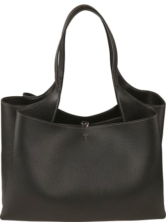 Tod's Apa Tote