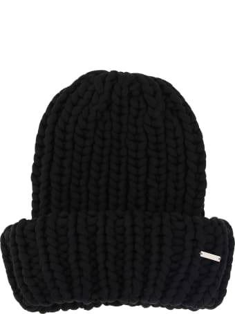 Dsquared2 Beanie Hat