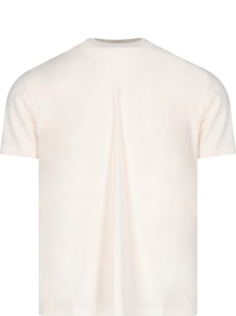 Tom Ford T-Shirt