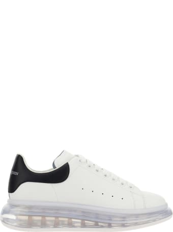 Alexander McQueen Sneakers