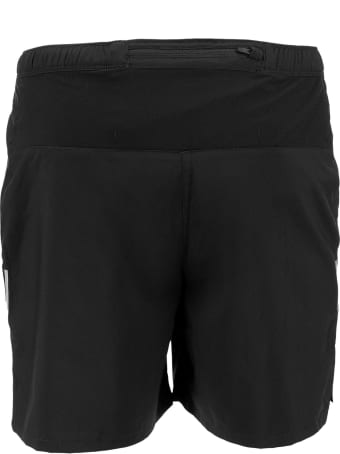 The North Face Adventure Shorts