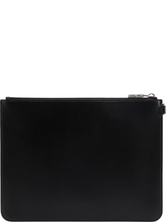 Givenchy Pochette