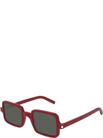 Saint Laurent SL 332 Sunglasses
