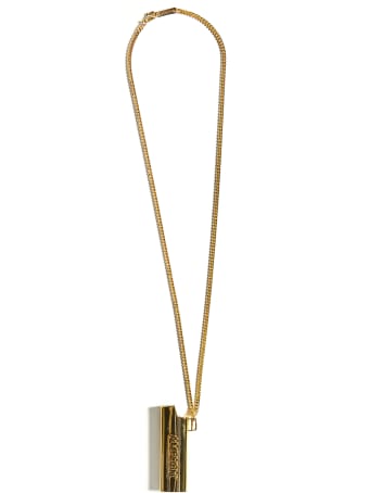 AMBUSH Necklace