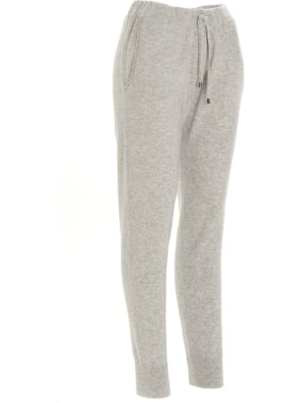 Brunello Cucinelli Pants