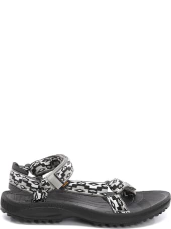 Teva Winsted S Walking Sandal