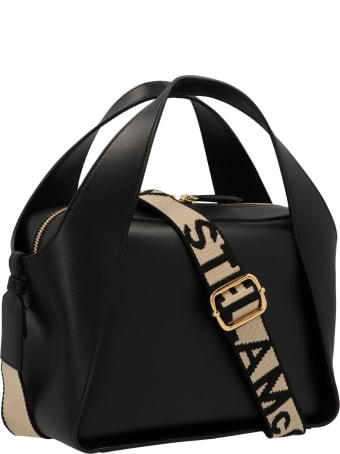 Stella McCartney 'hobo' Bag