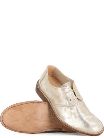 Astorflex Derby Lotoflex