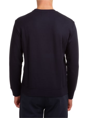 Emporio Armani Craig Green Sweatshirt