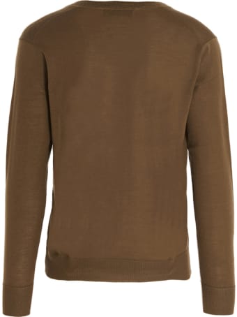 Department Five Sweater