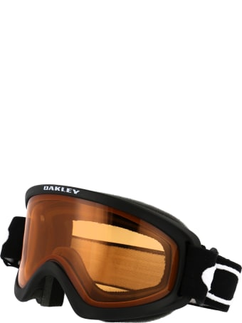 Oakley O-frame 2.0 Pro S Sunglasses