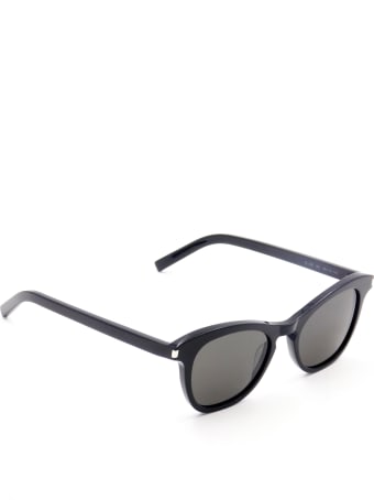 Saint Laurent SL 356 Sunglasses