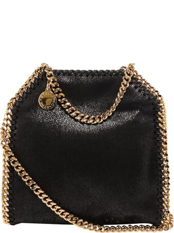 Stella McCartney Falabella Shoulder Bag