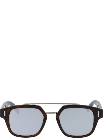 Dior fraction1 Sunglasses