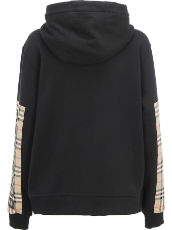 Burberry Aubree Hoodie